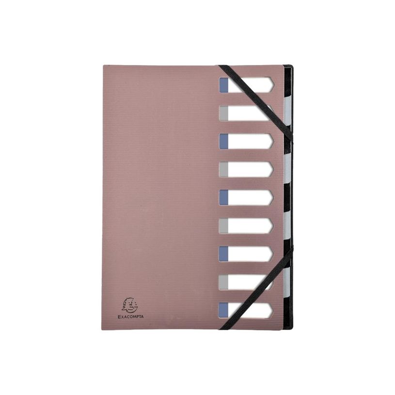 2012349432938-Exacompta Harmonika Campus METAL - trieur-P_79430156_1-0