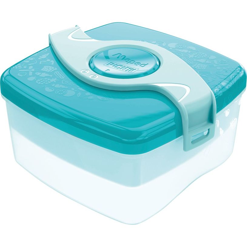 3154148701026-Maped Picnik Origins - Boîte à déjeuner - turquoise - 1.4 L-P_79430161_1-0