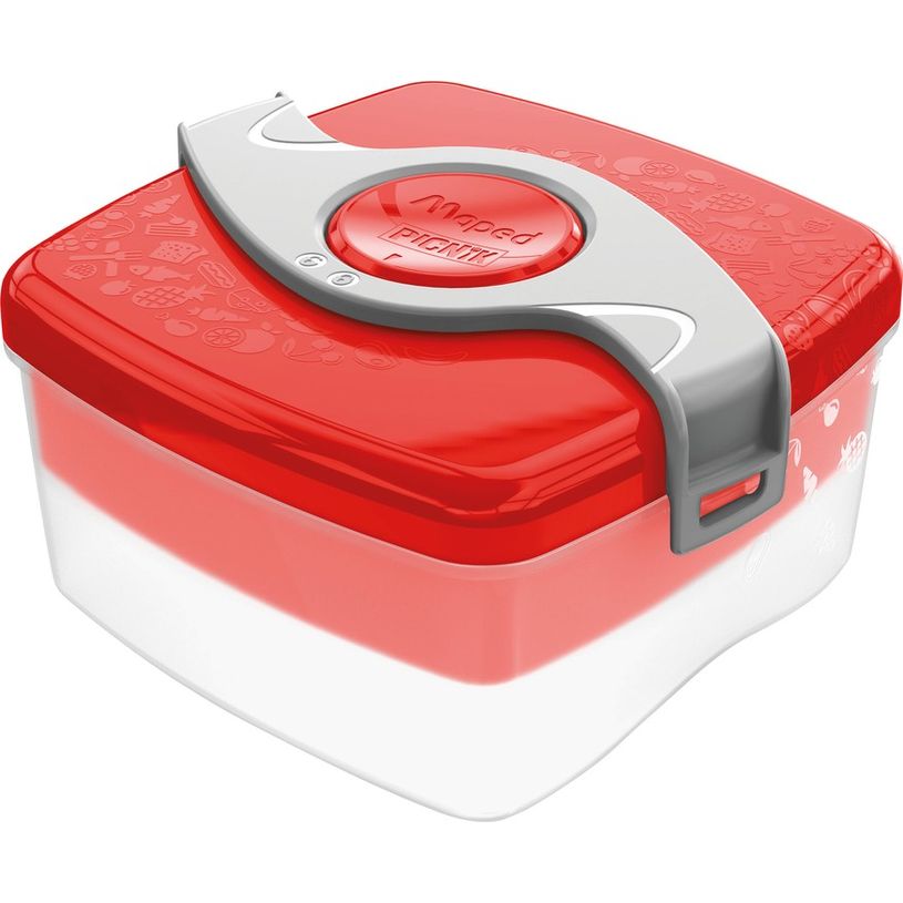 3154148701033-Maped Picnik Origins - Boîte à déjeuner - rouge - 1.4 L-P_79430162_1-0
