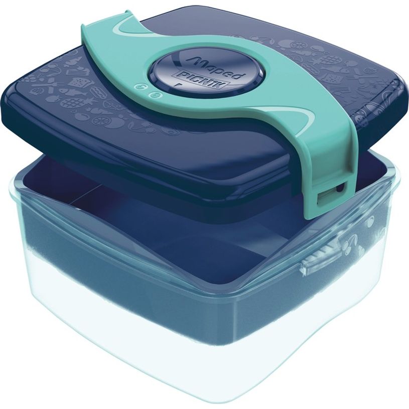 3154148701040-Maped Picnik Origins - Boîte à déjeuner - bleu vert - 1.4 L-P_79430163_1-0