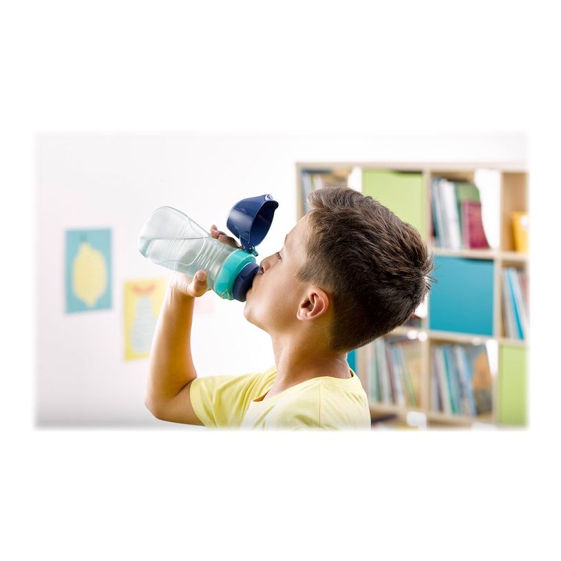 3154148715047-Maped Picnik Origins - Gourde - bleu - 430 ml-P_79430167_3-3