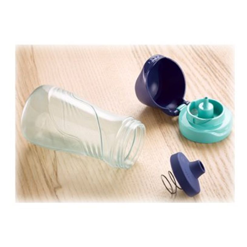 3154148715047-Maped Picnik Origins - Gourde - bleu - 430 ml-P_79430167_4-2