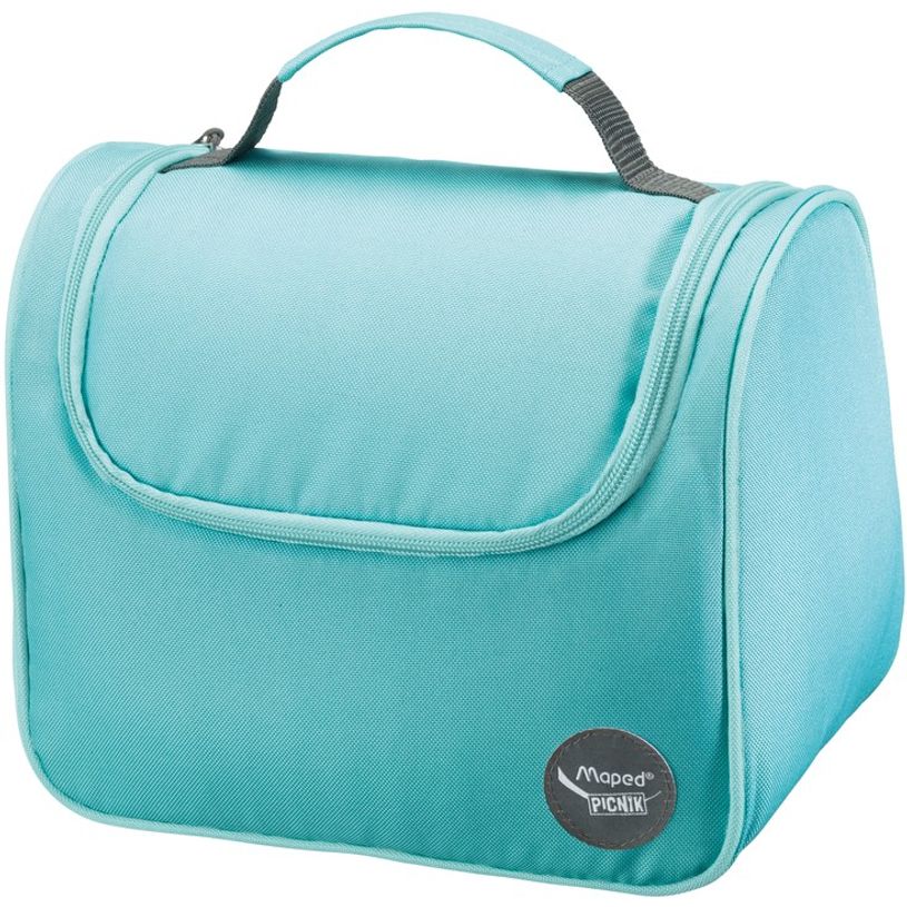 3154148721024-Maped Picnik Origins - Sac à déjeuner - turquoise-P_79430173_1-0