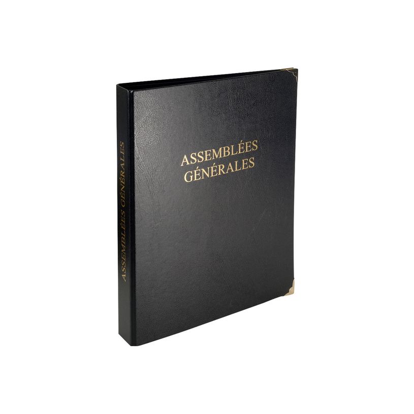 3157406749211-Exacompta - Reliure Assemblées générales 4 anneaux-P_79430187_1-0