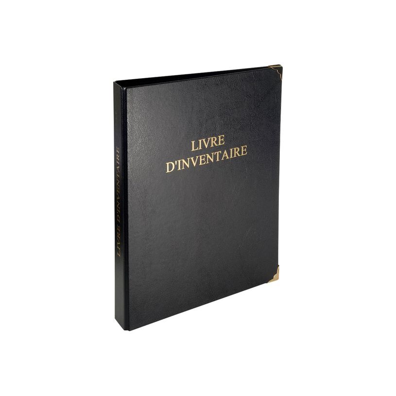 3157406749440-Exacompta - livre d'inventaire-P_79430188_1-0