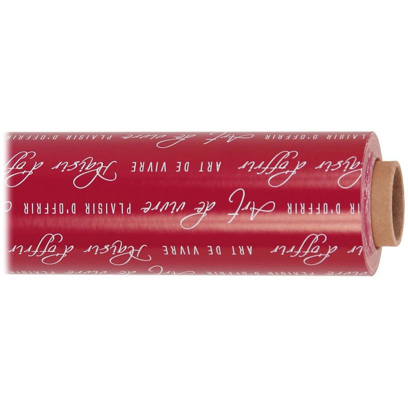 3701037603482-Logistipack - Papier cadeau - 70 cm x 40 m - 70 g/m² - plaisir d'offrir-P_79430225_1-0