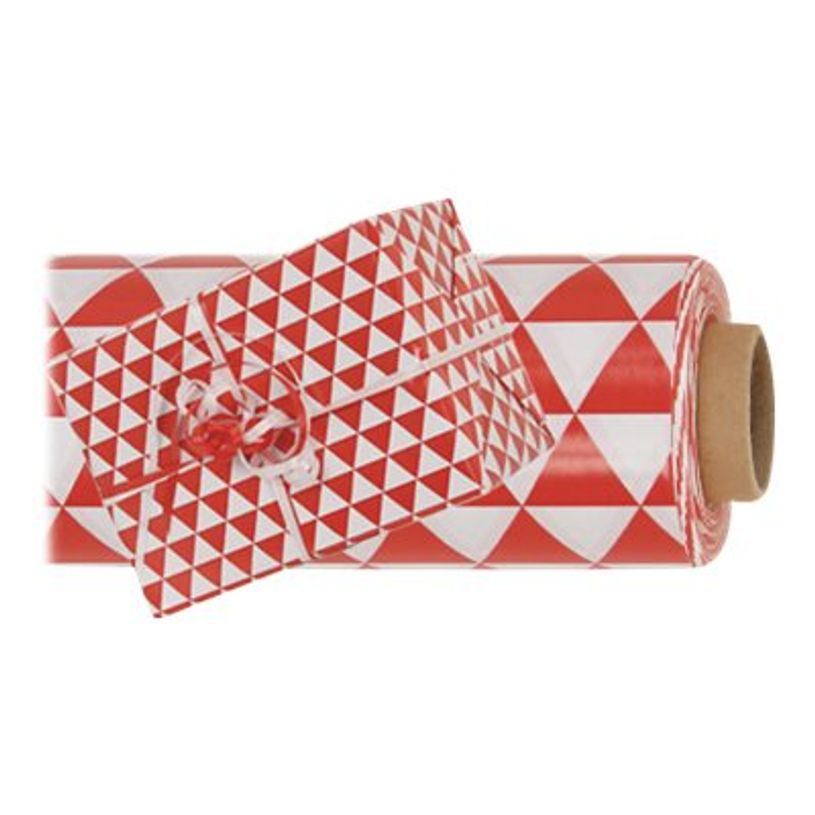 3701037603505-Logistipack - Papier cadeau - 70 cm x 40 m - 70 g/m² - motif isocèle-P_79430227_1-0
