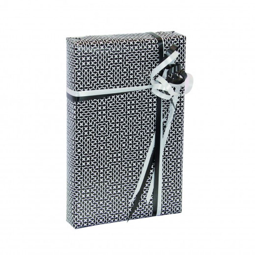 3701037603512-Logistipack - Papier cadeau - 70 cm x 40 m - 70 g/m² - motif grégoire-P_79430228_2-1