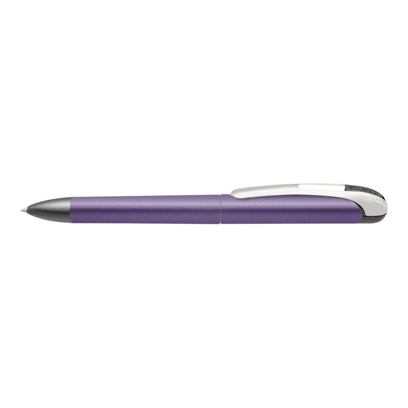 4014421123565-Online College - Stylo à bille lilas métallique-P_79430263_1-0