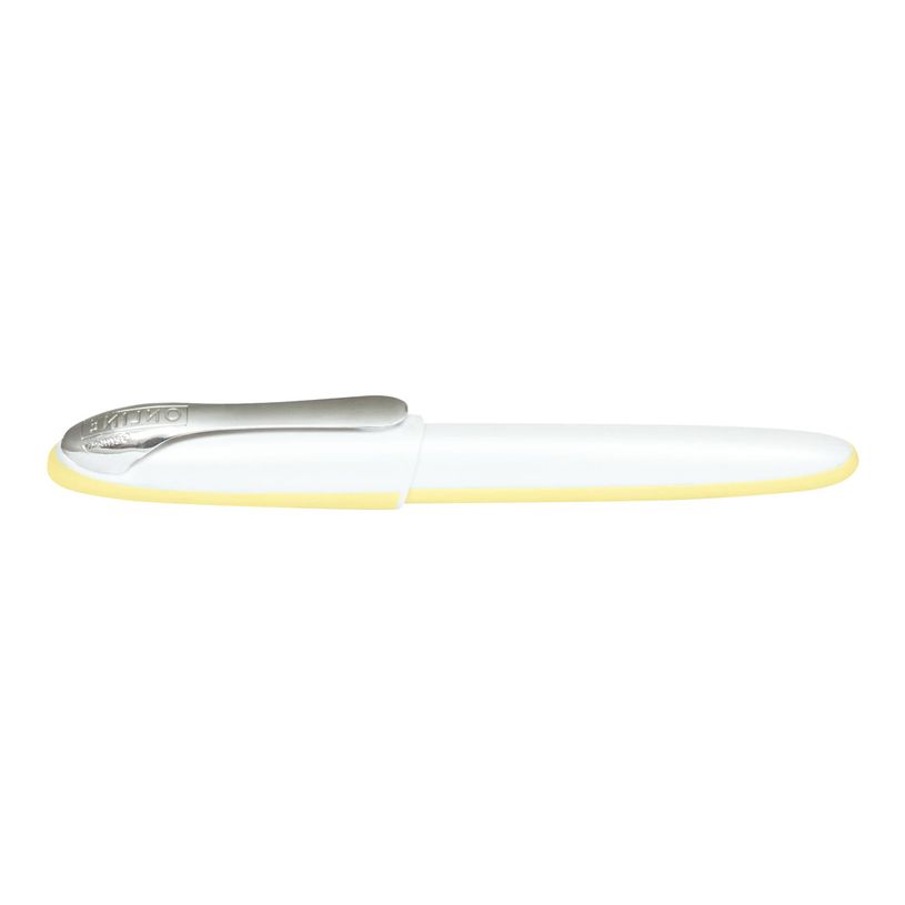 4014421201409-Online Air - Stylo plume jaune pastel-P_79430312_1-0