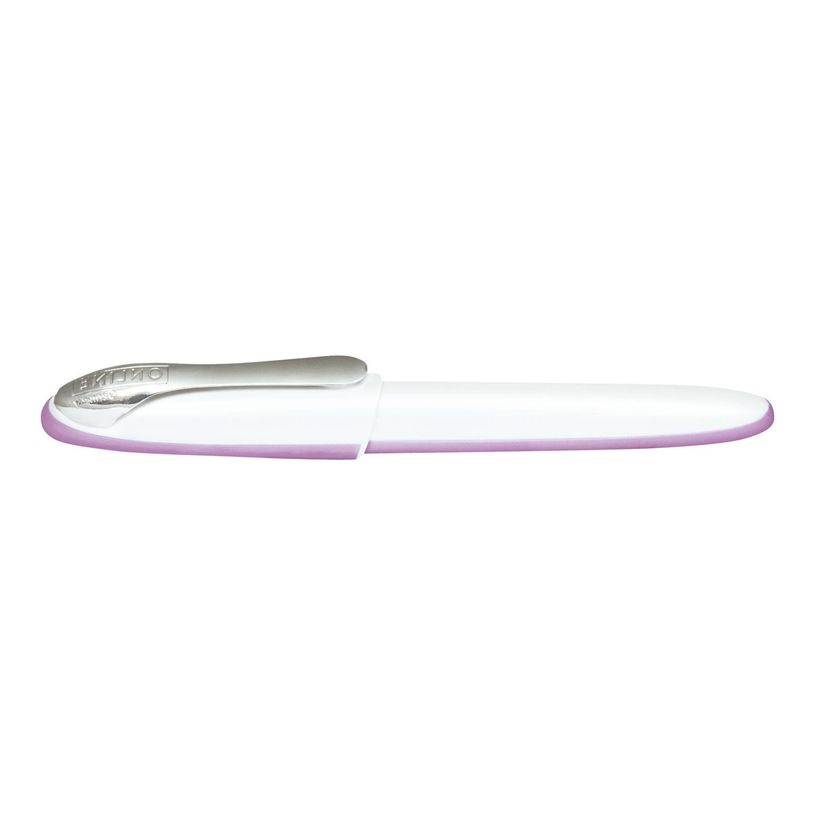 4014421201423-Online Air - Stylo plume lilas pastel-P_79430314_1-0