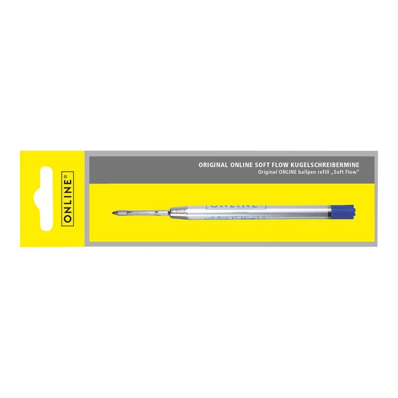 4014421400833-Online - Recharge de stylo bille softlow-P_79430325_1-2
