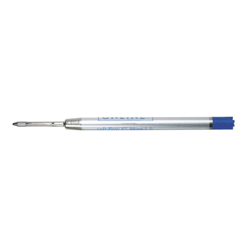 4014421400833-Online - Recharge de stylo bille softlow-P_79430325_2-0