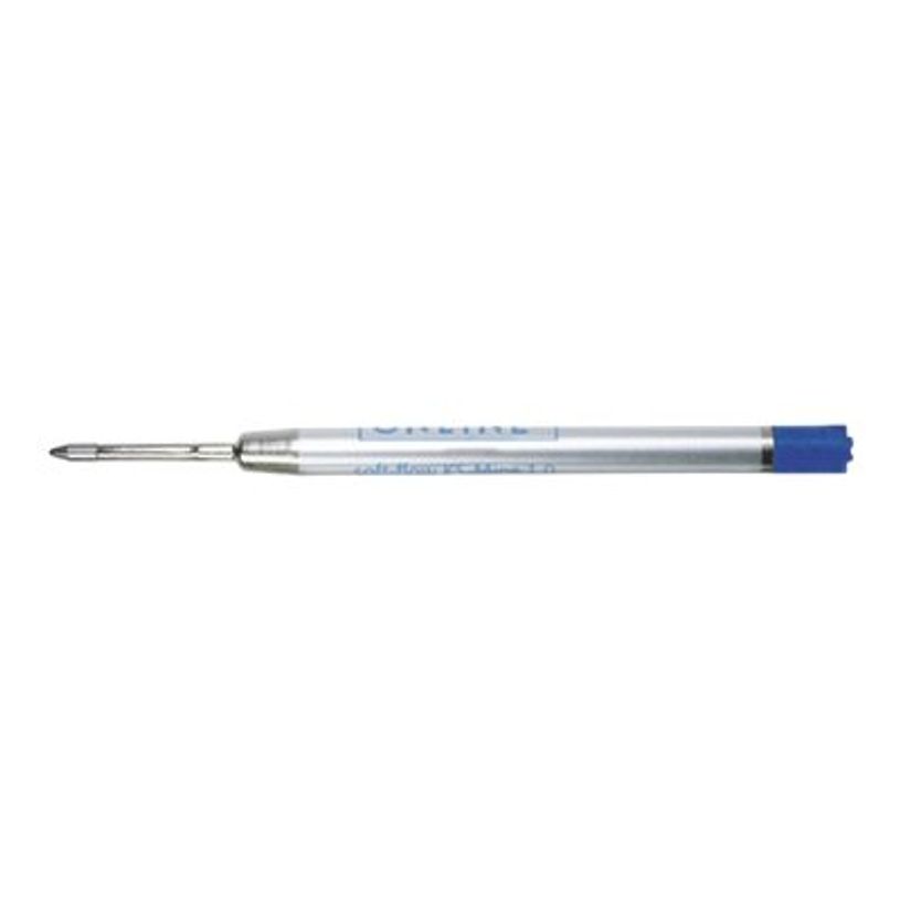 4014421400833-Online - Recharge de stylo bille softlow-P_79430325_3-1