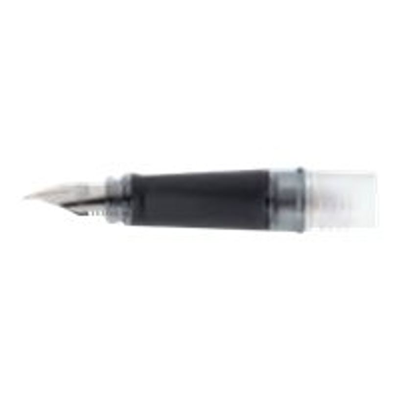 4014421401175-Online Campus - Plume pour stylo plume - moyen-P_79430327_1-0