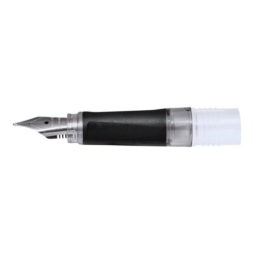 4014421401182-Online Campus - Plume pour stylo plume - fin-P_79430328_1-0