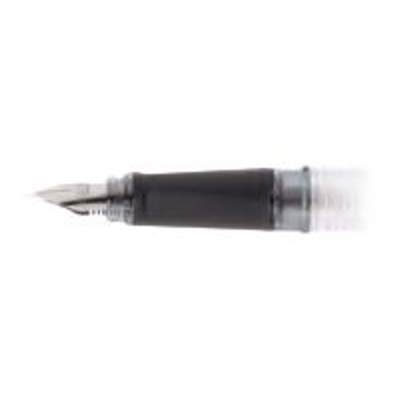 4014421401205-Online Campus - Plume pour stylo plume - spécial gaucher-P_79430330_1-0