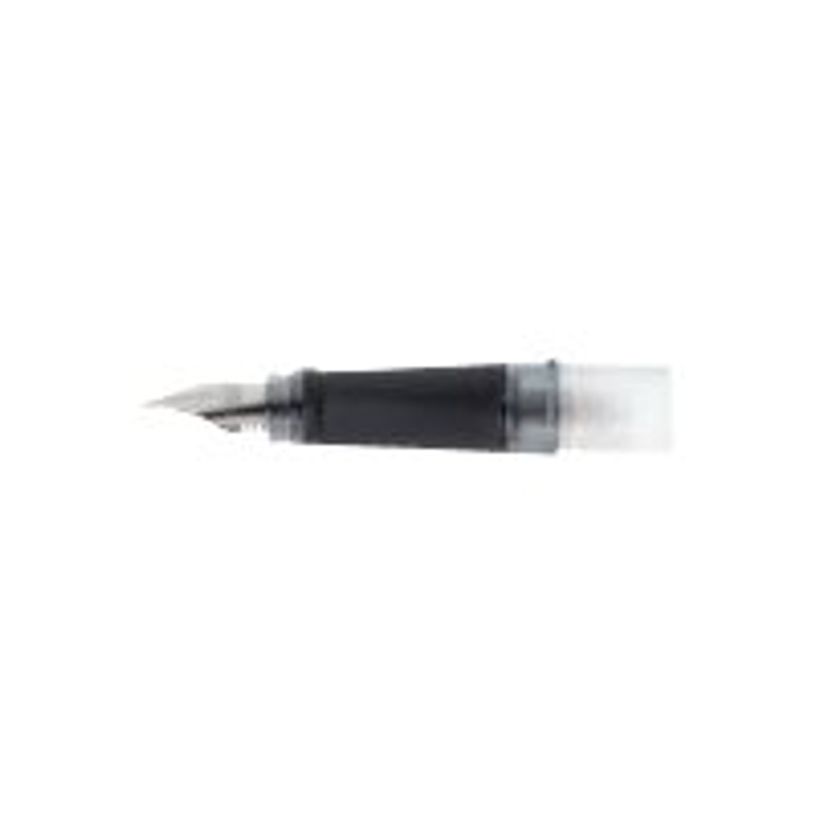 4014421401205-Online Campus - Plume pour stylo plume - spécial gaucher-P_79430330_2-1
