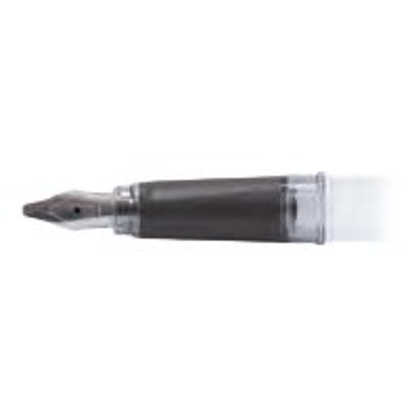 4014421401229-Online Campus - Plume pour stylo plume - 1,4 mm-P_79430332_1-0