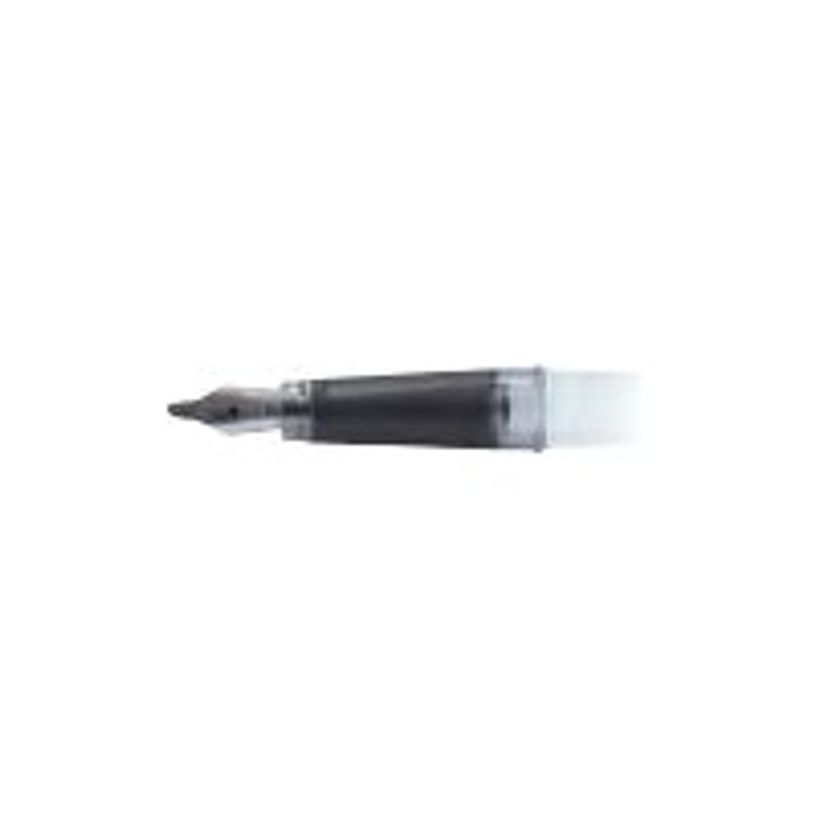 4014421401229-Online Campus - Plume pour stylo plume - 1,4 mm-P_79430332_2-1