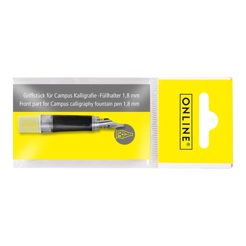 4014421401236-Online Campus - Plume calligraphie pour stylo plume - 1,8 mm-P_79430333_2-1