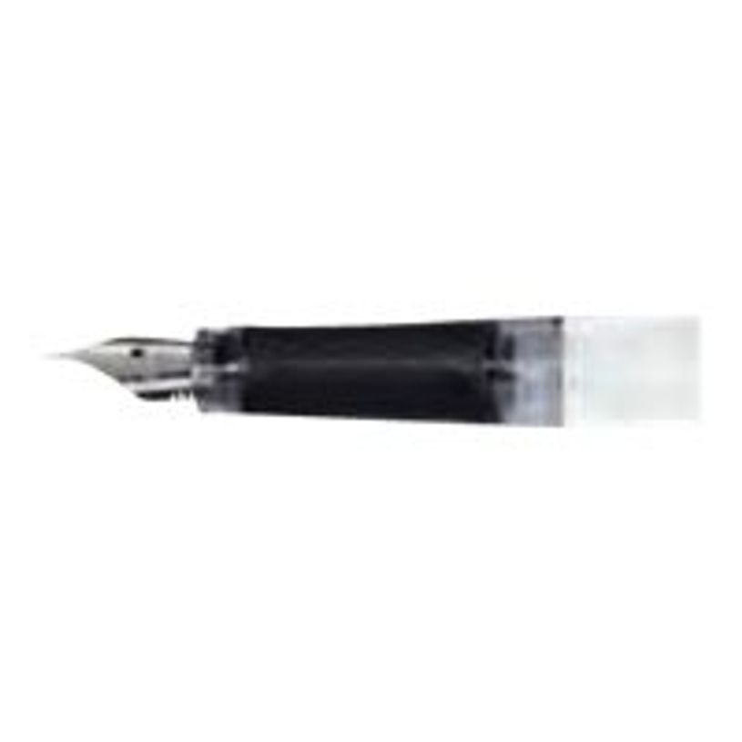 4014421401250-Online College - Plume pour stylo plume - moyen-P_79430335_1-0