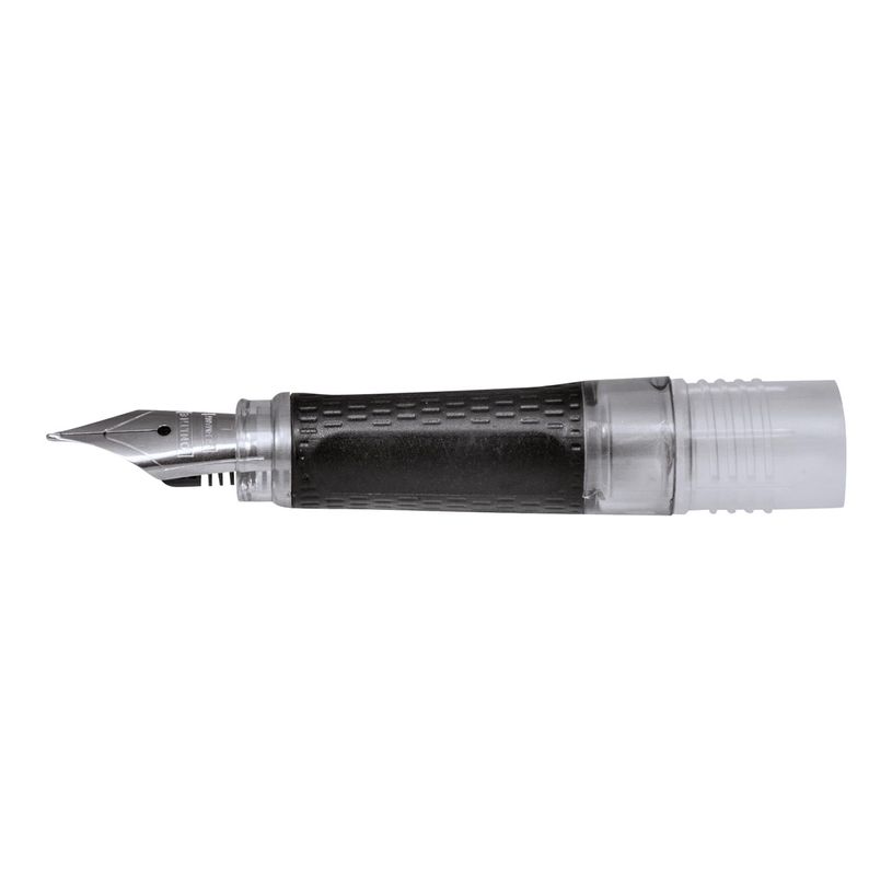 4014421401267-Online College - Plume pour stylo plume - spécial gaucher-P_79430336_2-1
