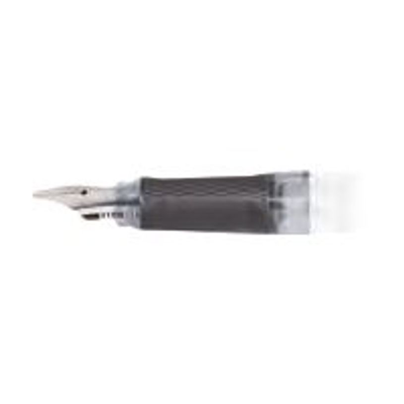 4014421401274-Online College - Plume pour stylo plume - 1,4 mm-P_79430337_1-0