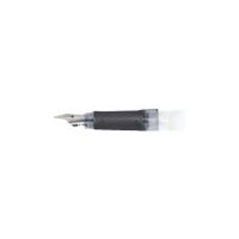 4014421401274-Online College - Plume pour stylo plume - 1,4 mm-P_79430337_2-1