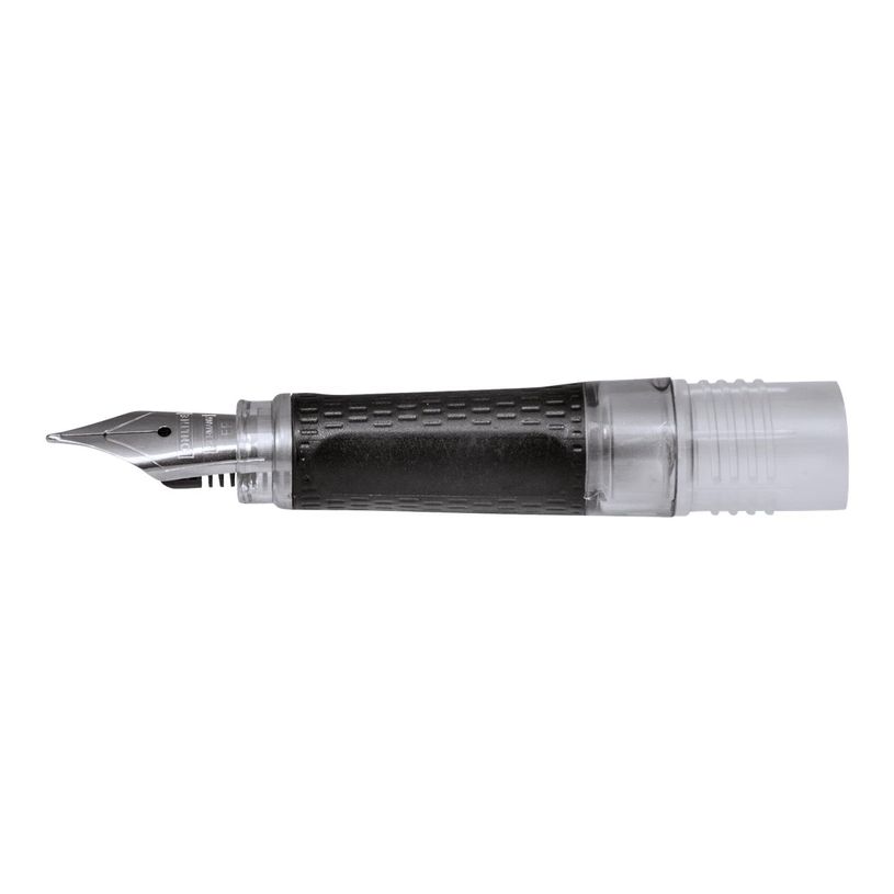 4014421401311-Online College - Plume pour stylo plume - extra fin-P_79430340_2-1