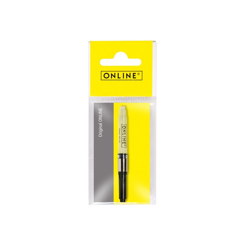 4014421401380-Online - Cartouche d'encre convecteur-P_79430342_1-1