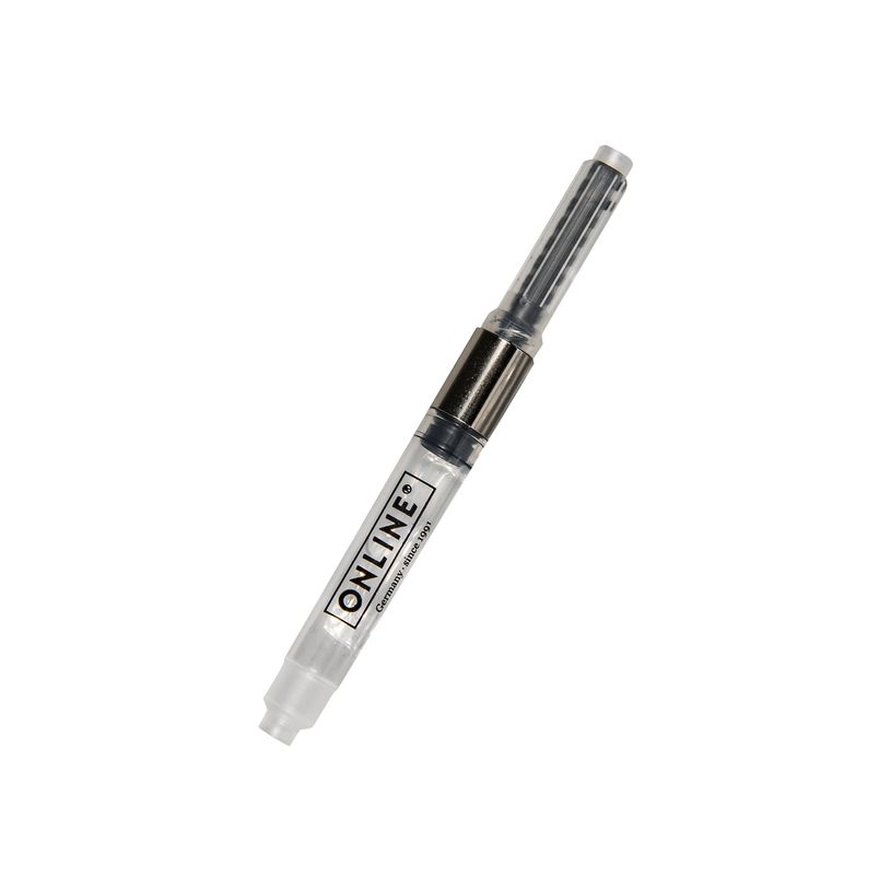 4014421401380-Online - Cartouche d'encre convecteur-P_79430342_2-0