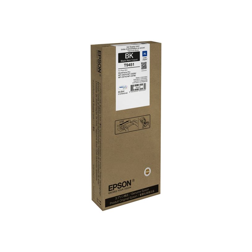 0836301817524-Epson T9451XL - noir - cartouche d'encre originale-P_79430370_3-2