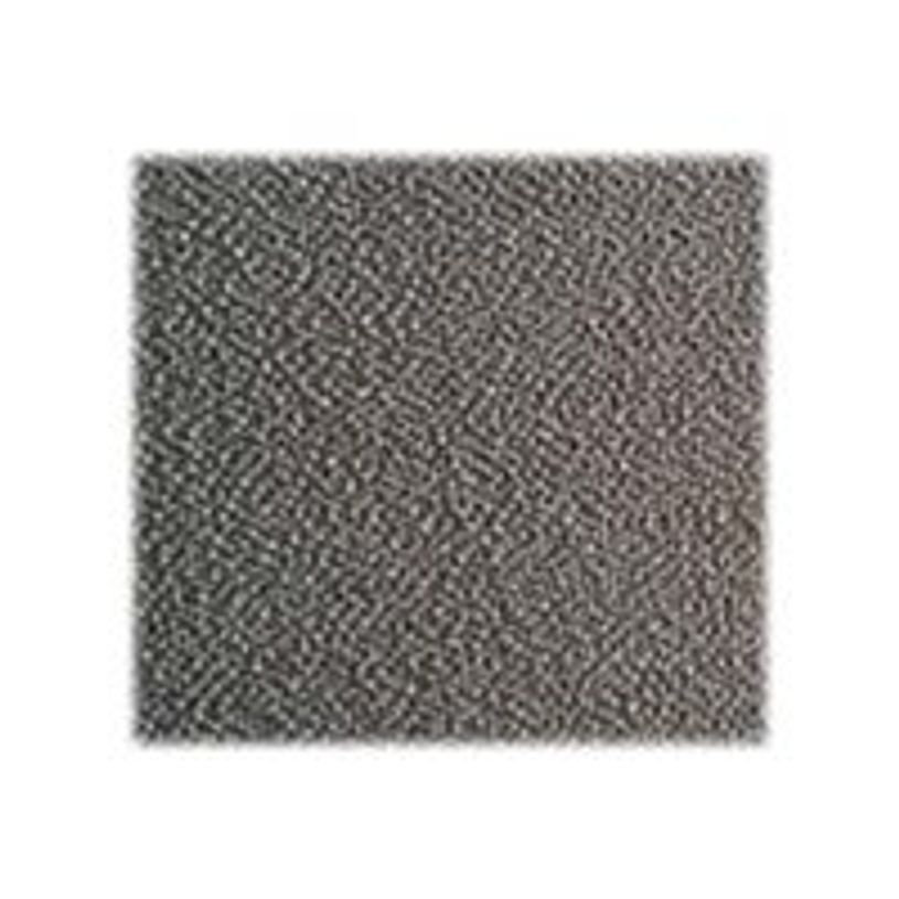 3760185029674-Fauteuil de bureau ROMEO - accoudoirs en option - gris, base alu-P_79430386_17-16