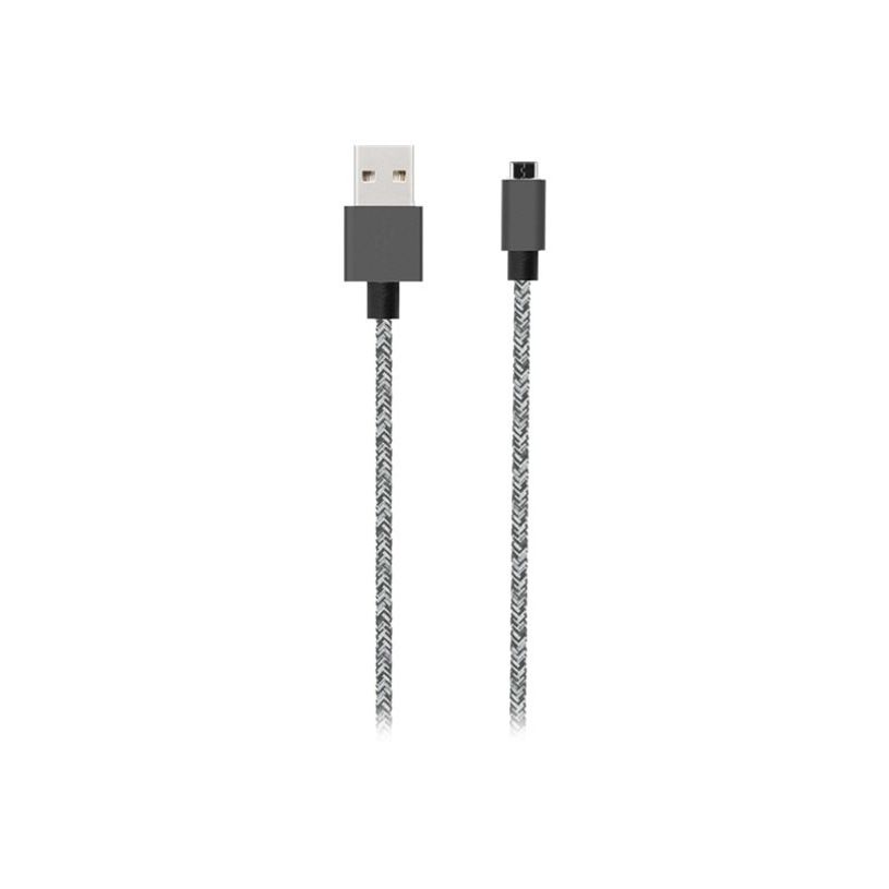 3571211376330-Bigben - câble de charge et de synchronisation USB/USB-C - 2 m - noir-P_79430397_2-0