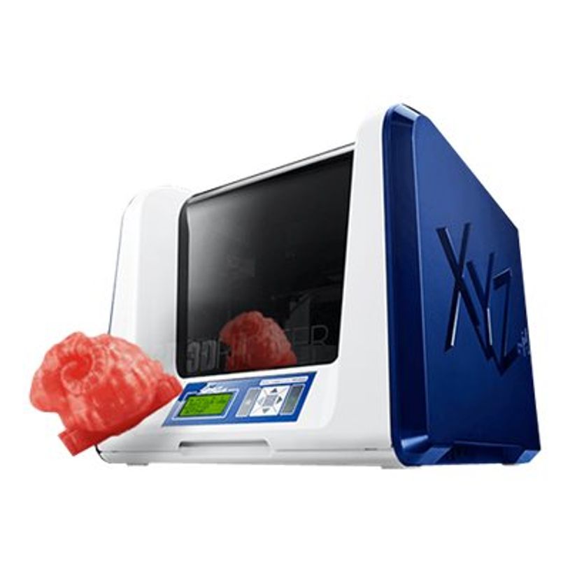 4715872742793-Imprimante 3D XYZprinting DA VINCI Junior 3-en-1 - Wifi-P_79430401_1-0