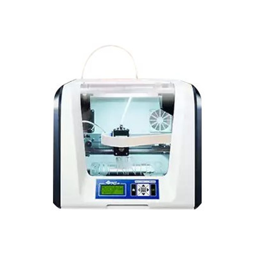 4715872742793-Imprimante 3D XYZprinting DA VINCI Junior 3-en-1 - Wifi-P_79430401_2-1
