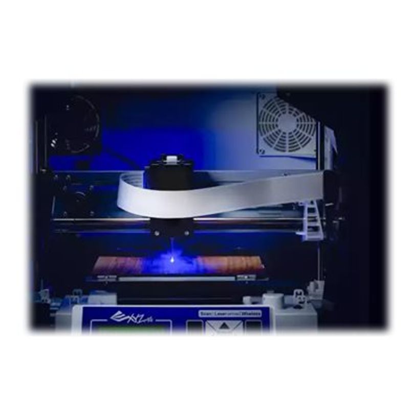4715872742793-Imprimante 3D XYZprinting DA VINCI Junior 3-en-1 - Wifi-P_79430401_4-3
