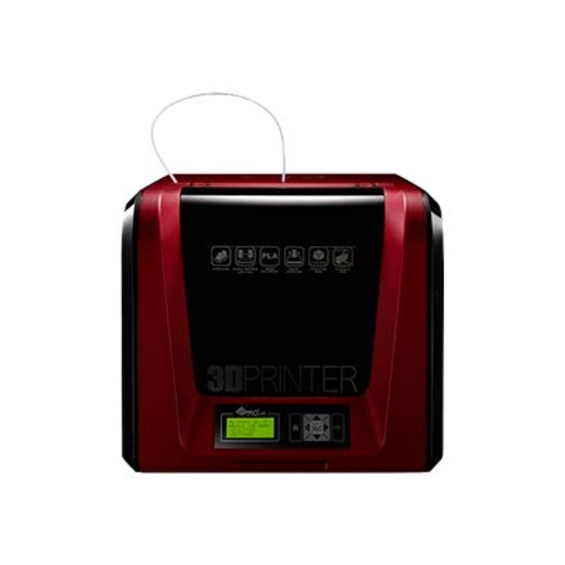 4715872743660-Imprimante 3D XYZprinting DA VINCI Junior 1.0 Pro-P_79430402_2-1
