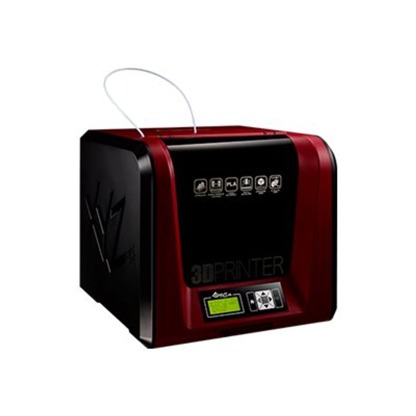 4715872743660-Imprimante 3D XYZprinting DA VINCI Junior 1.0 Pro-P_79430402_3-2