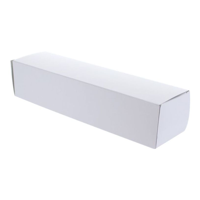 3700654234284-Cartouche remanufacturée HP 973X - noir - Switch-P_79430408_1-0