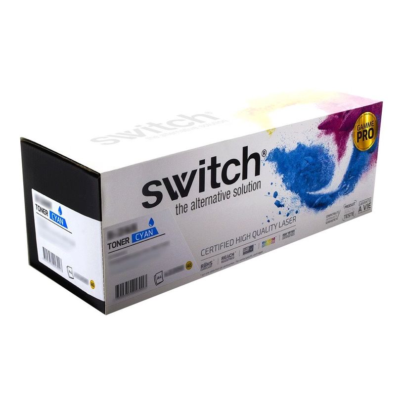 3701645534093-Cartouche laser compatible HP 205A - cyan - Switch-P_79430413_4-2