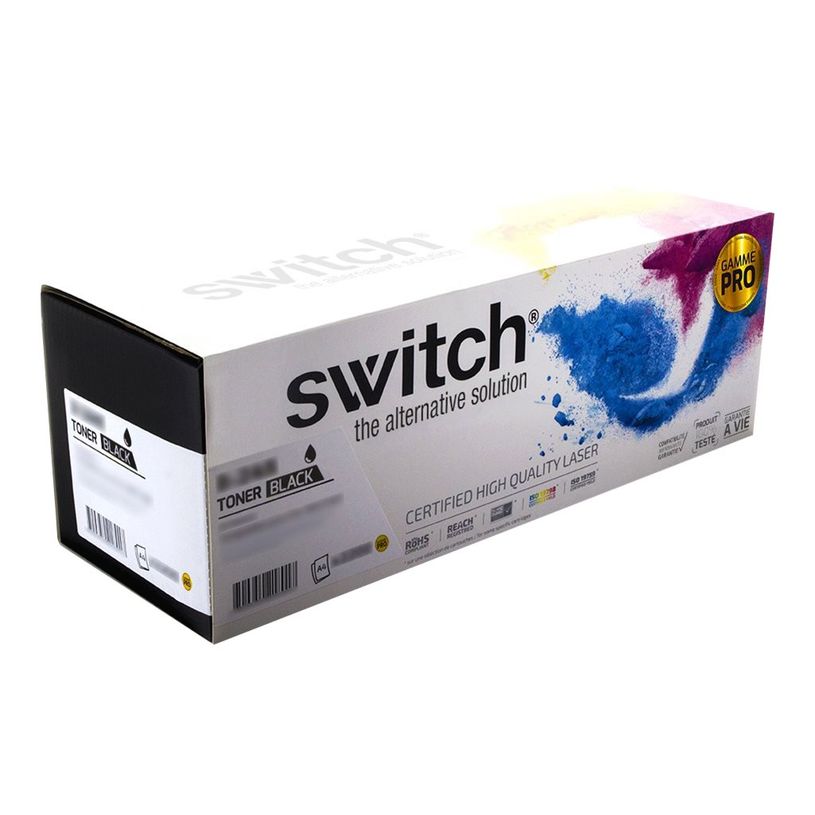 3701645534031-Cartouche laser compatible HP 203X - noir - Switch-P_79430416_2-1
