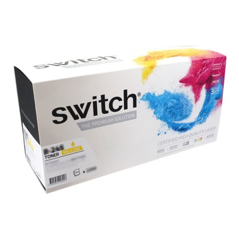3701645534062-Cartouche laser compatible HP 203X - jaune - Switch-P_79430419_2-1