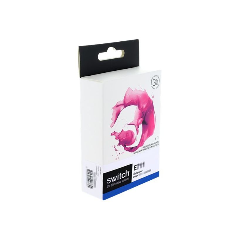 3700654238596-Cartouche compatible Epson 35XL Cadenas - magenta - Switch -P_79430427_1-0