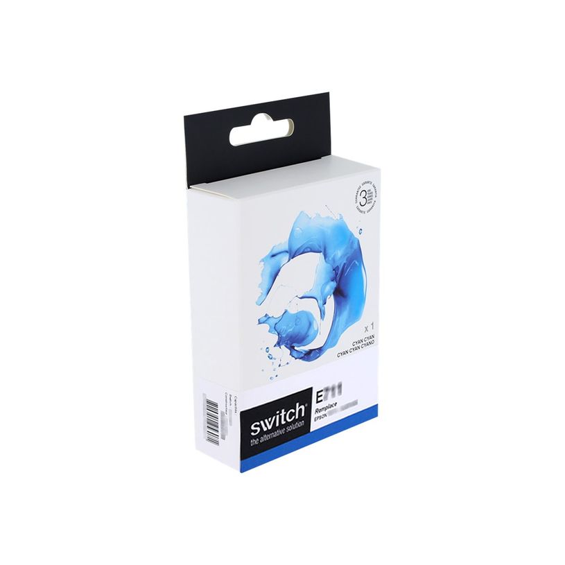 3700654239456-Cartouche compatible Epson 202XL Kiwi - cyan - Switch -P_79430442_1-0