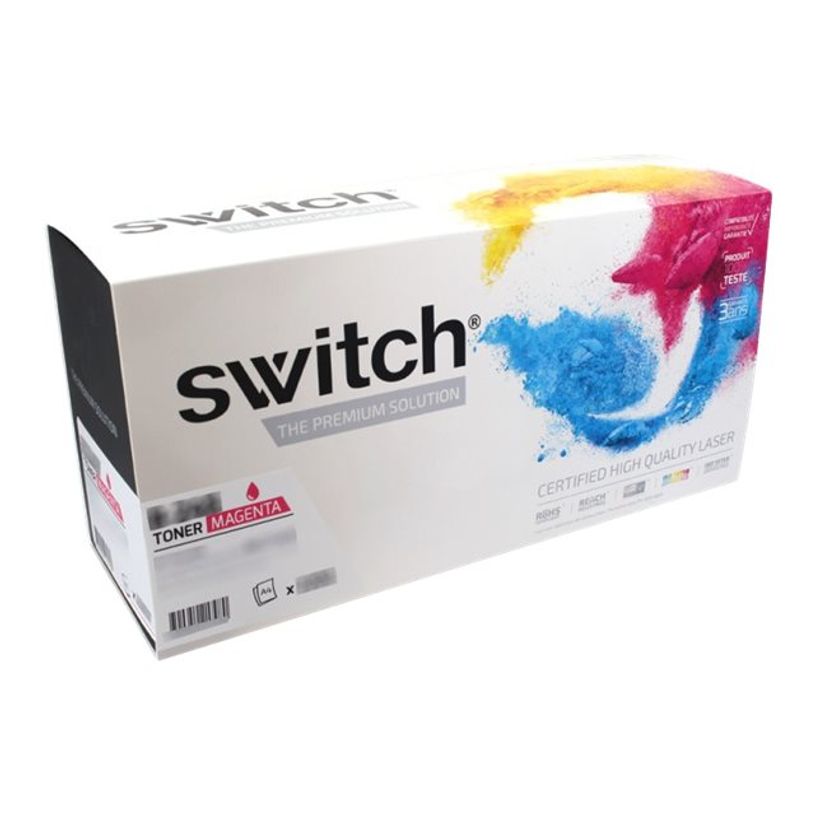 3701645533591-Cartouche laser remanufacturée HP 130A - magenta - Switch-P_79430449_1-0