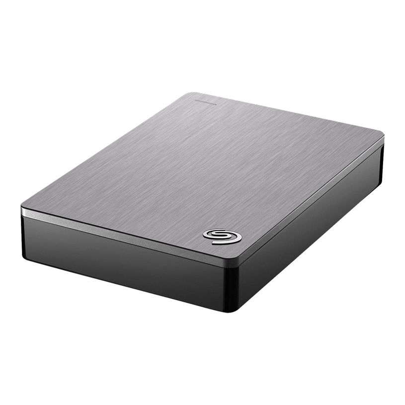 3660619400720-Seagate Backup Plus STDR5000201 - disque dur - 5 To - USB 3.0-P_79430473_1-0