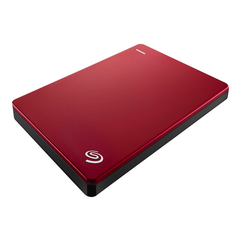 7636490051685-Seagate Backup Plus STDR2000203 - disque dur - 2 To - USB 3.0-P_79430478_1-0
