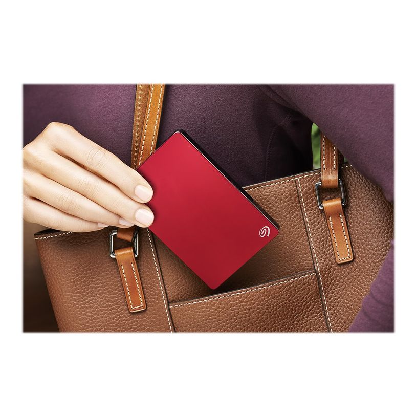 7636490051685-Seagate Backup Plus STDR2000203 - disque dur - 2 To - USB 3.0-P_79430478_10-9